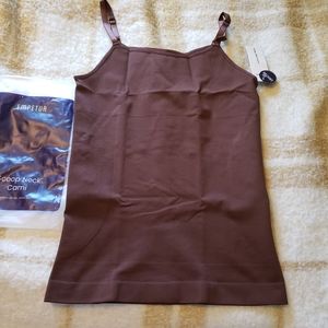 Shapewear Cami